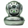 104165_motorola-blink1-wi-fi-video-camera-for-remote-viewing-with-iphone-and-android-smartphones-and-tablets-silver.jpg