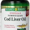 104167_nature-s-bounty-omega-3-norwegian-cod-liver-oil-100-softgels.jpg