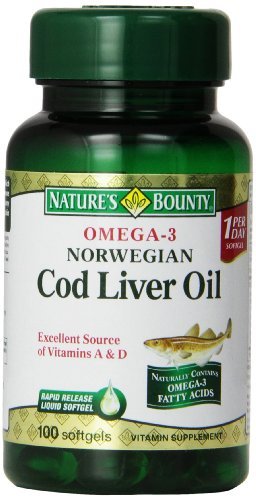 104167_nature-s-bounty-omega-3-norwegian-cod-liver-oil-100-softgels.jpg