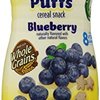 104170_gerber-graduates-puffs-blueberry-1-48-ounce-pack-of-6.jpg