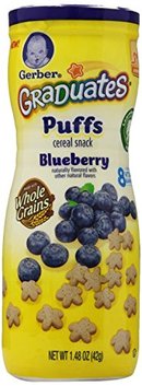 104170_gerber-graduates-puffs-blueberry-1-48-ounce-pack-of-6.jpg