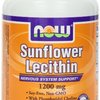 104171_now-foods-sunflower-lecithin-non-gmo-soft-gels-1200mg-100-count.jpg