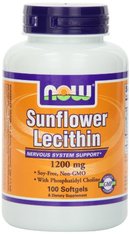 104171_now-foods-sunflower-lecithin-non-gmo-soft-gels-1200mg-100-count.jpg