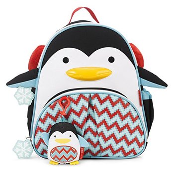 104172_skip-hop-zoo-winter-backpack-plush-set-penguin.jpg