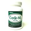 104174_gnc-preventive-nutrition-coq-10-100mg-120-capsules-q10.jpg