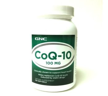 104174_gnc-preventive-nutrition-coq-10-100mg-120-capsules-q10.jpg