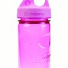 104176_nalgene-tritan-grip-n-gulp-bpa-free-water-bottle-pink.jpg