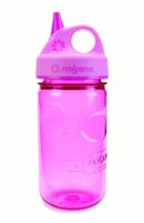 104176_nalgene-tritan-grip-n-gulp-bpa-free-water-bottle-pink.jpg