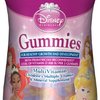 104177_disney-princess-multi-vitamin-gummies-180-count.jpg