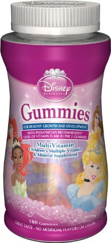 104177_disney-princess-multi-vitamin-gummies-180-count.jpg