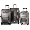 104179_samsonite-luggage-winfield-2-fashion-hs-3-piece-set-charcoal-one-size.jpg