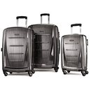 104179_samsonite-luggage-winfield-2-fashion-hs-3-piece-set-charcoal-one-size.jpg