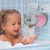 10417_kel-gar-tubbly-elephant-bubble-bath-dispenser.jpg