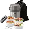 104185_zojirushi-sl-jae14sa-mr-bento-stainless-steel-lunch-jar-silver.jpg