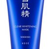 104193_kose-sekkisei-clear-whitening-mask-76ml-2-8oz.jpg