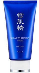 104193_kose-sekkisei-clear-whitening-mask-76ml-2-8oz.jpg