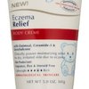 104198_eucerin-baby-eczema-relief-body-creme-5-ounce.jpg