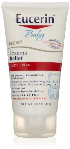 104198_eucerin-baby-eczema-relief-body-creme-5-ounce.jpg