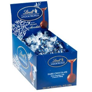 10419_lindt-lindor-truffles-dark-chocolate-120-count-box.jpg