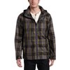 1041_columbia-men-s-mainstreeter-jacket.jpg