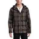 1041_columbia-men-s-mainstreeter-jacket.jpg