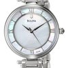 104201_bulova-women-s-96l185-bracelet-watch.jpg