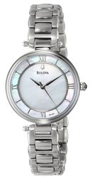 104201_bulova-women-s-96l185-bracelet-watch.jpg