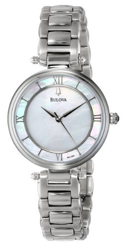 104201_bulova-women-s-96l185-bracelet-watch.jpg