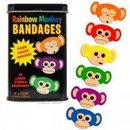 104204_accoutrements-rainbow-monkey-bandages.jpg