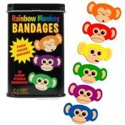 104204_accoutrements-rainbow-monkey-bandages.jpg