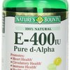 104206_nature-s-bounty-e-400-iu-natural-pure-d-alpha-120-softgels.jpg