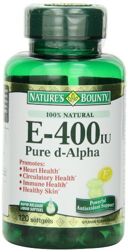 104206_nature-s-bounty-e-400-iu-natural-pure-d-alpha-120-softgels.jpg