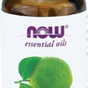 104208_now-foods-bergamot-oil-1-ounce.jpg