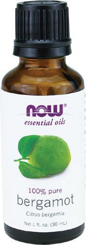 104208_now-foods-bergamot-oil-1-ounce.jpg