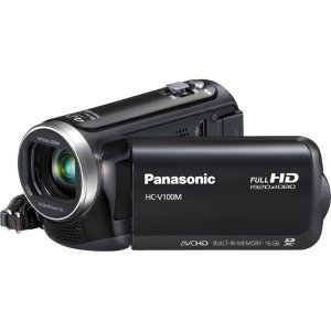 10420_panasonic-v100m-42x-intelligent-zoom-sd-camcorder-with-16gb-built-in-memory-black.jpg