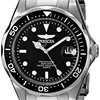 104210_invicta-men-s-8932-pro-diver-collection-stainless-steel-bracelet-watch.jpg