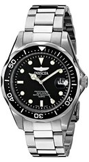 104210_invicta-men-s-8932-pro-diver-collection-stainless-steel-bracelet-watch.jpg