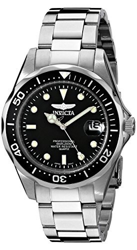 104210_invicta-men-s-8932-pro-diver-collection-stainless-steel-bracelet-watch.jpg