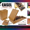 104211_royal-langnickel-104-piece-all-media-easel-artist-set.jpg