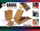 104211_royal-langnickel-104-piece-all-media-easel-artist-set.jpg