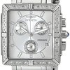 104212_invicta-women-s-5377-angel-diamond-accented-stainless-steel-watch.jpg