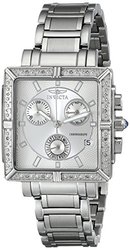 104212_invicta-women-s-5377-angel-diamond-accented-stainless-steel-watch.jpg