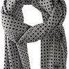 104215_boss-hugo-boss-men-s-forello-scarf-medium-grey-one-size.jpg