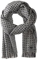 104215_boss-hugo-boss-men-s-forello-scarf-medium-grey-one-size.jpg