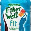 104217_vitafusion-fiber-well-fit-gummies-90-count-bottle.jpg