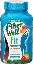 104217_vitafusion-fiber-well-fit-gummies-90-count-bottle.jpg