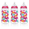 104223_nuk-fashion-orthodontic-butterflies-bottle-girl-10-ounce-3-count.jpg