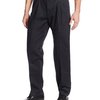 104226_lee-men-s-stain-resistant-relaxed-pleated-pant-black-32w-x-30l.jpg