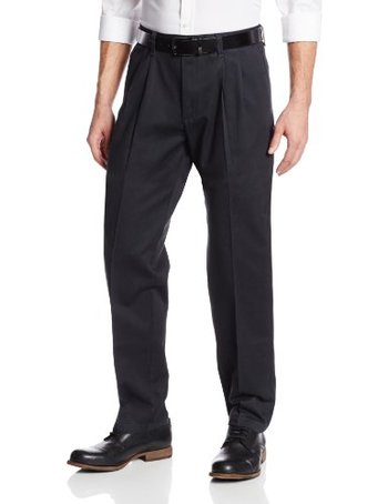 104226_lee-men-s-stain-resistant-relaxed-pleated-pant-black-32w-x-30l.jpg