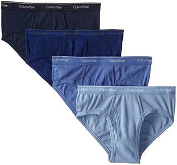 104228_calvin-klein-men-s-4-pack-cotton-classic-low-rise-brief-blue-assorted-medium.jpg